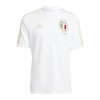 Maillot de Supporter Italie 125th Anniversaire 2023 Pour Homme